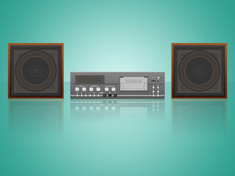 Similar image 297784