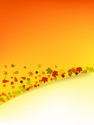 Similar image 297787