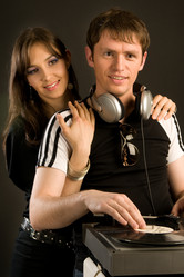 Similar image 297789