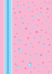 Similar image 297790