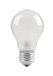 Similar image 297795