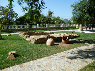 Similar image 297797