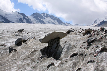 Similar image 297803