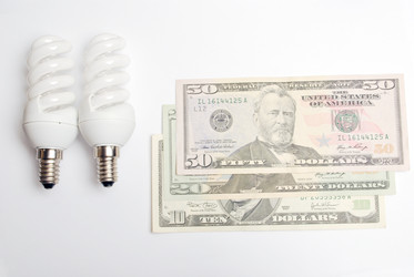 Similar image 297805