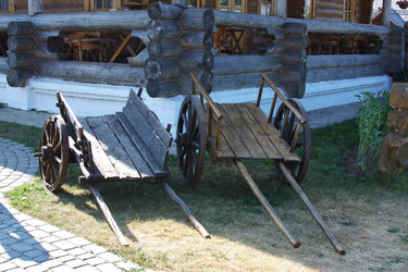 Similar image 297807