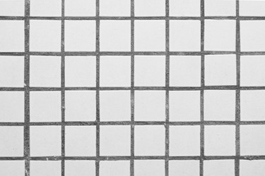 Similar image 297814