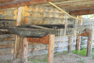 Similar image 297815