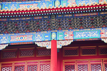 Similar image 297816