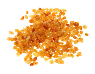 Similar image 297817