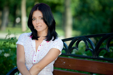 Similar image 297828