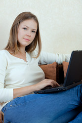 Similar image 297836