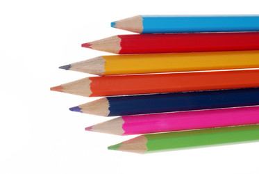 Similar image 297840