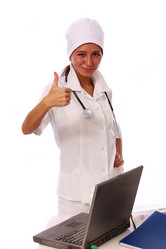 Similar image 297853