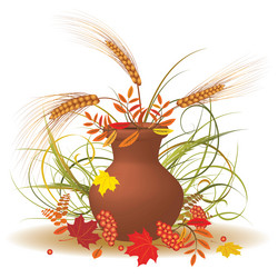 Similar image 297887