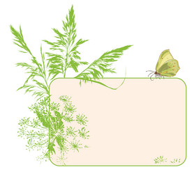 Similar image 297905