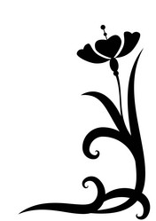 Similar image 297907