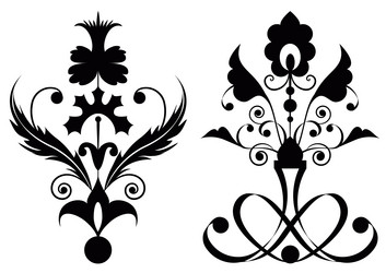 Similar image 297919