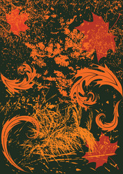 Similar image 297927