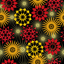 Similar image 297928