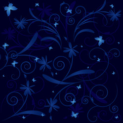 Similar image 297931