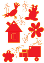 Similar image 297941