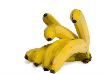 Similar image 297946