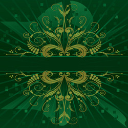 Similar image 297947