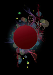 Similar image 297948