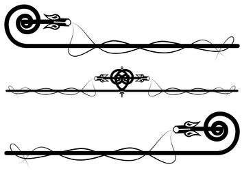 Similar image 297949