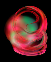 Similar image 297952