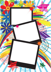 Similar image 297957