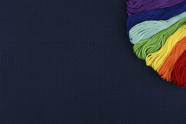 Similar image 297958