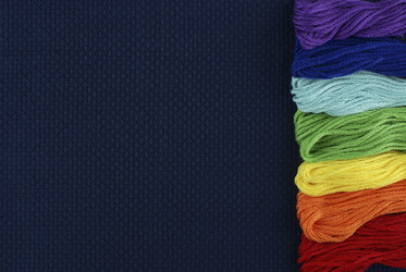 Similar image 297959