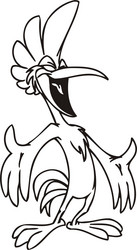 Similar image 297960