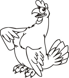 Similar image 297961