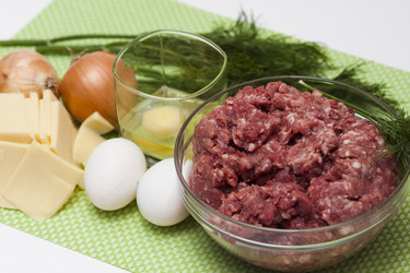 Similar image 297962