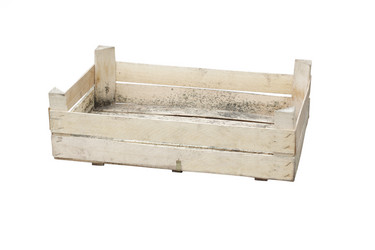 Similar image 297969