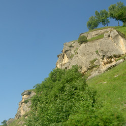 Similar image 297971