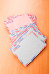 Similar image 297975