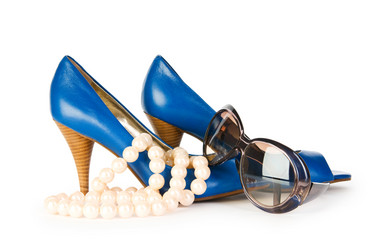 Similar image 297976