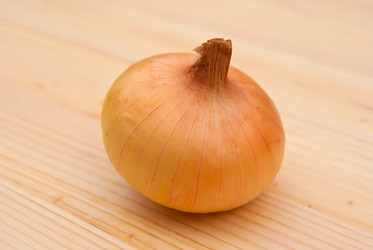 Similar image 297982