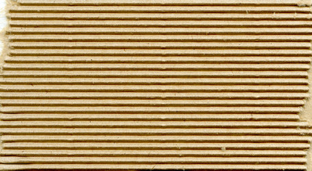 Similar image 297984