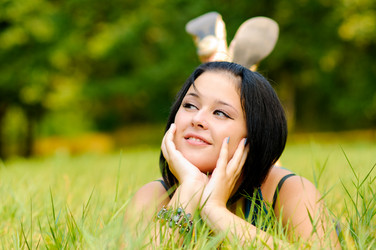 Similar image 297985