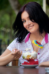 Similar image 297991