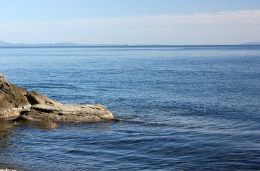 Similar image 297994