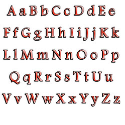 Similar image 297997