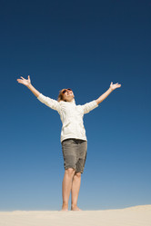 Similar image 297999