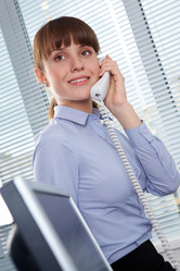 Similar image 298001