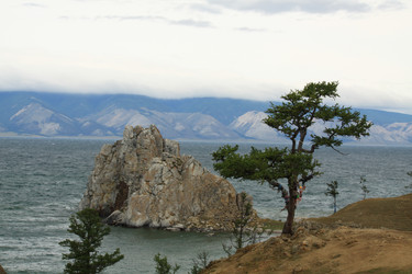 Similar image 298002