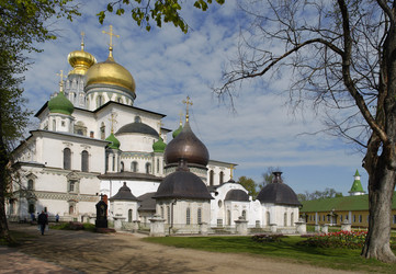 Similar image 298003